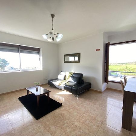 Luz'S Retreat Apartment Ponta Delgada  Bagian luar foto