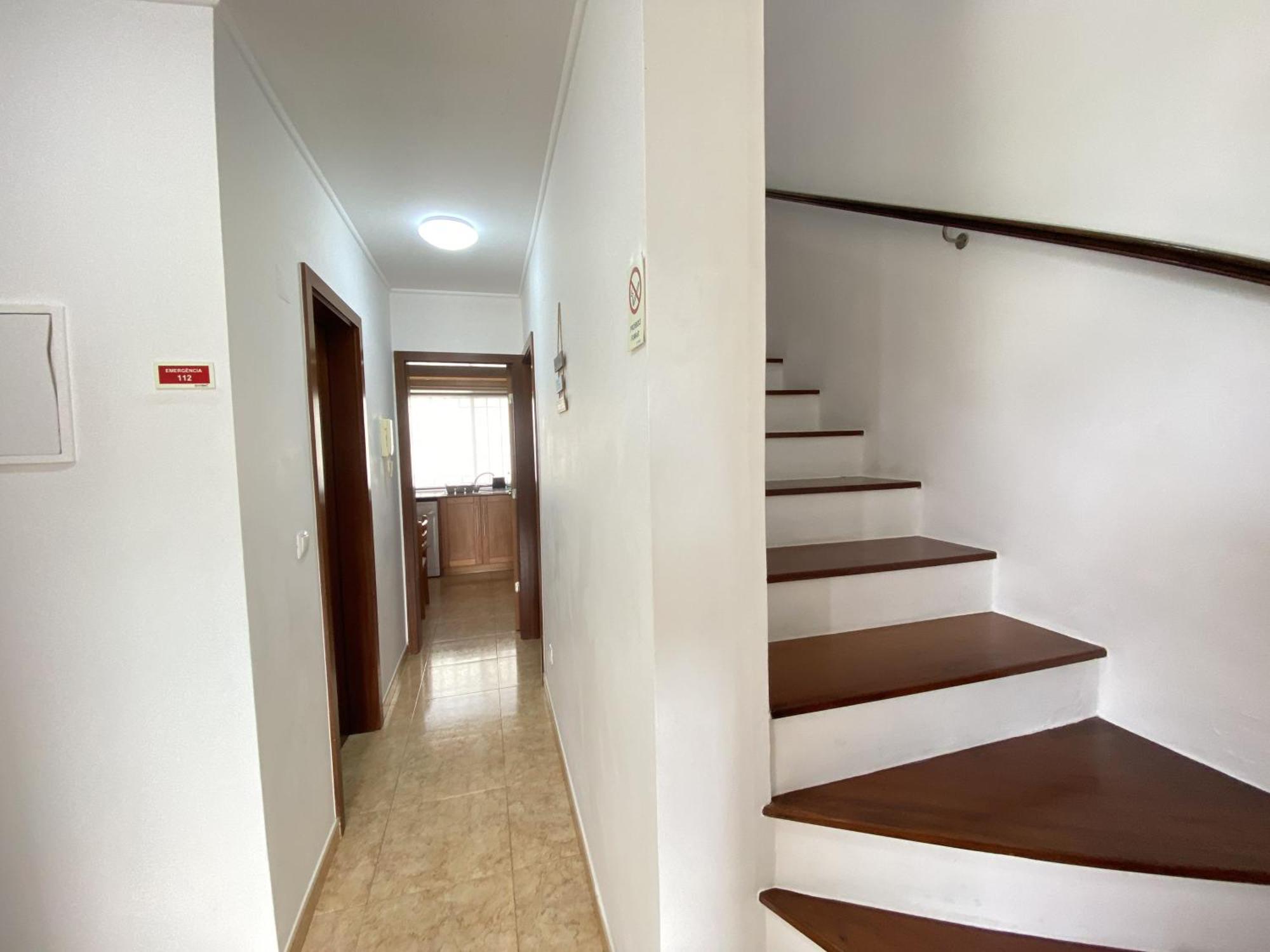 Luz'S Retreat Apartment Ponta Delgada  Bagian luar foto