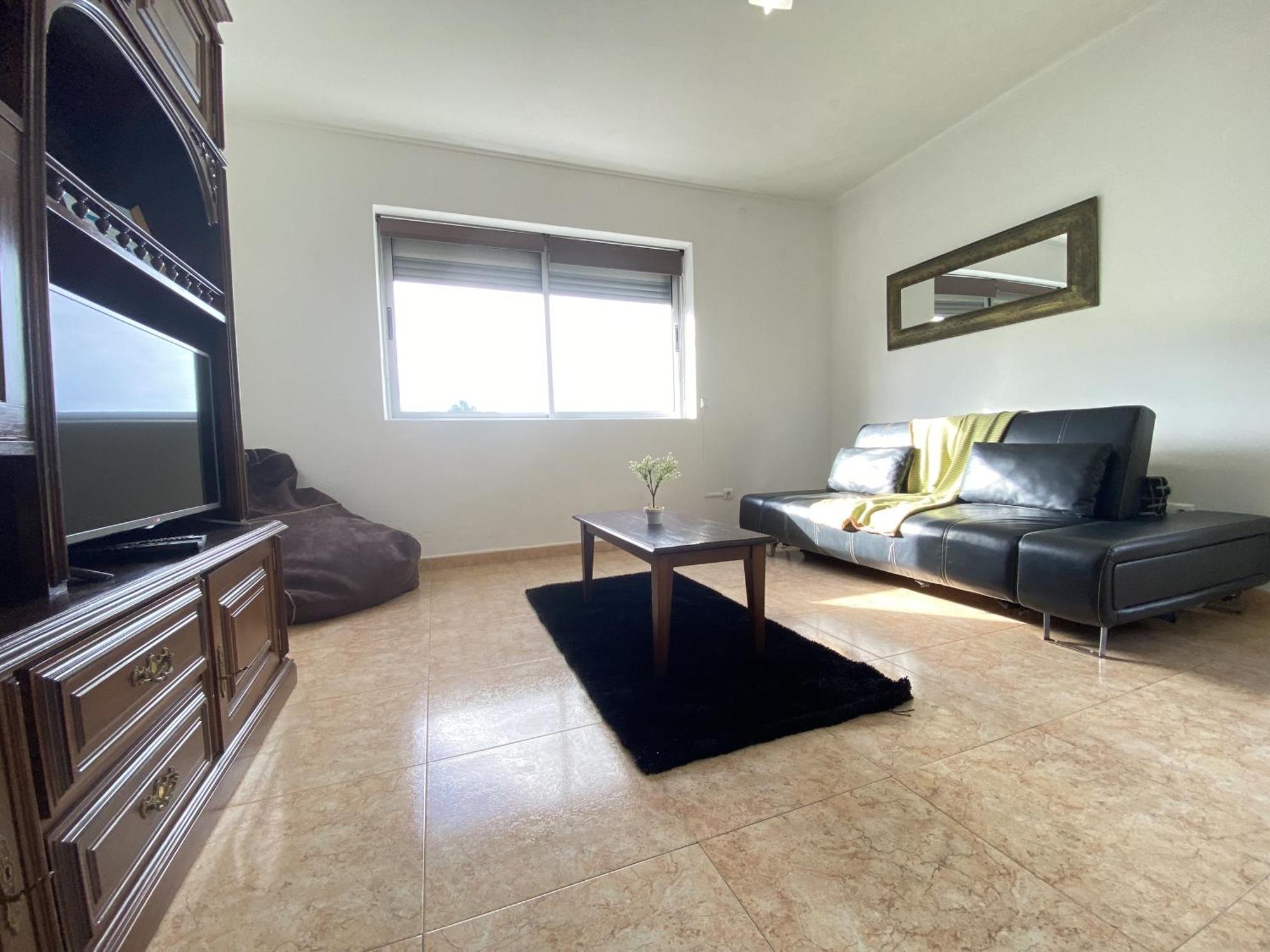 Luz'S Retreat Apartment Ponta Delgada  Bagian luar foto